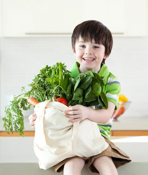 http://cdn.inlook.vn/sites/inlook.jufist.org/files/resize/remote/03cd967e31962a48ac0a3ce96aec4f4e-500x591.jpg
